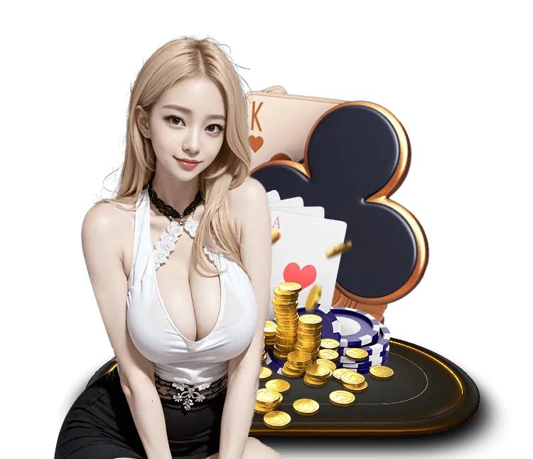 Hình ảnh minh họa các loại trò chơi slot đa dạng trên 88vip app.
