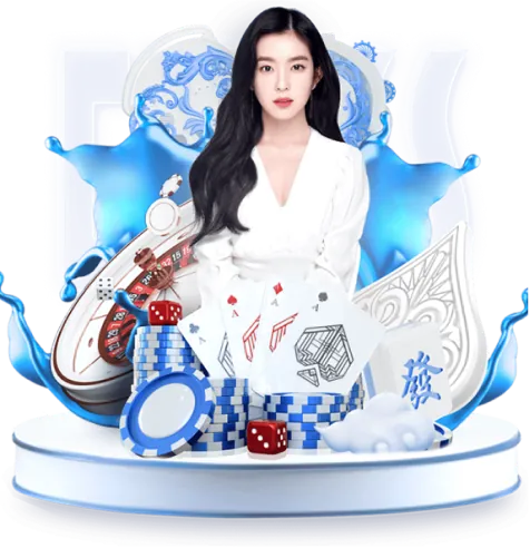 Chiến lược chơi casino trực tuyến 88vip App